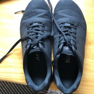 Women’s No Bull Trainers